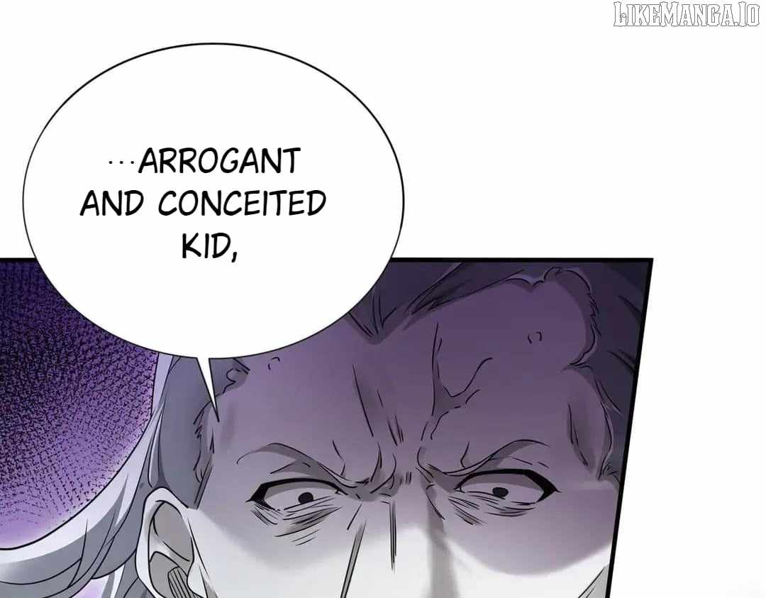 Worthless Profession: Dragon Tamer Chapter 175 - Page 46