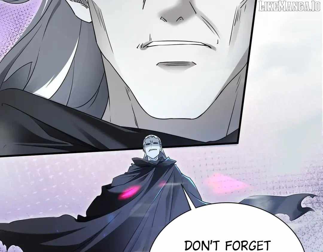 Worthless Profession: Dragon Tamer Chapter 175 - Page 47