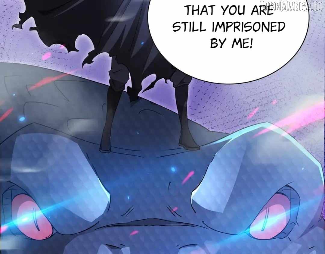 Worthless Profession: Dragon Tamer Chapter 175 - Page 48