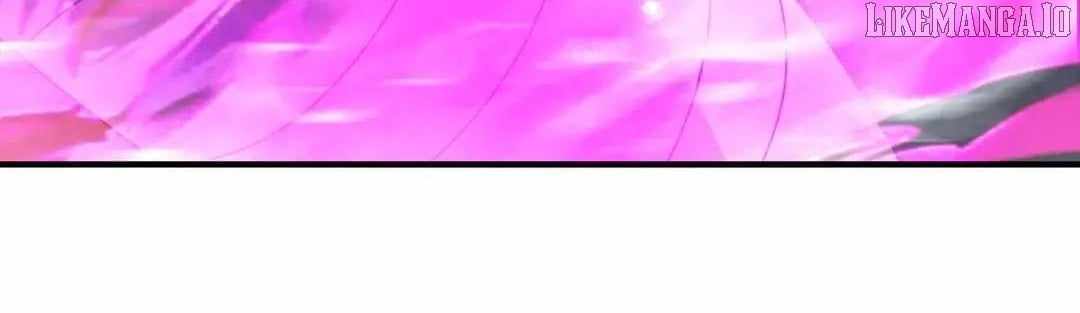 Worthless Profession: Dragon Tamer Chapter 175 - Page 50