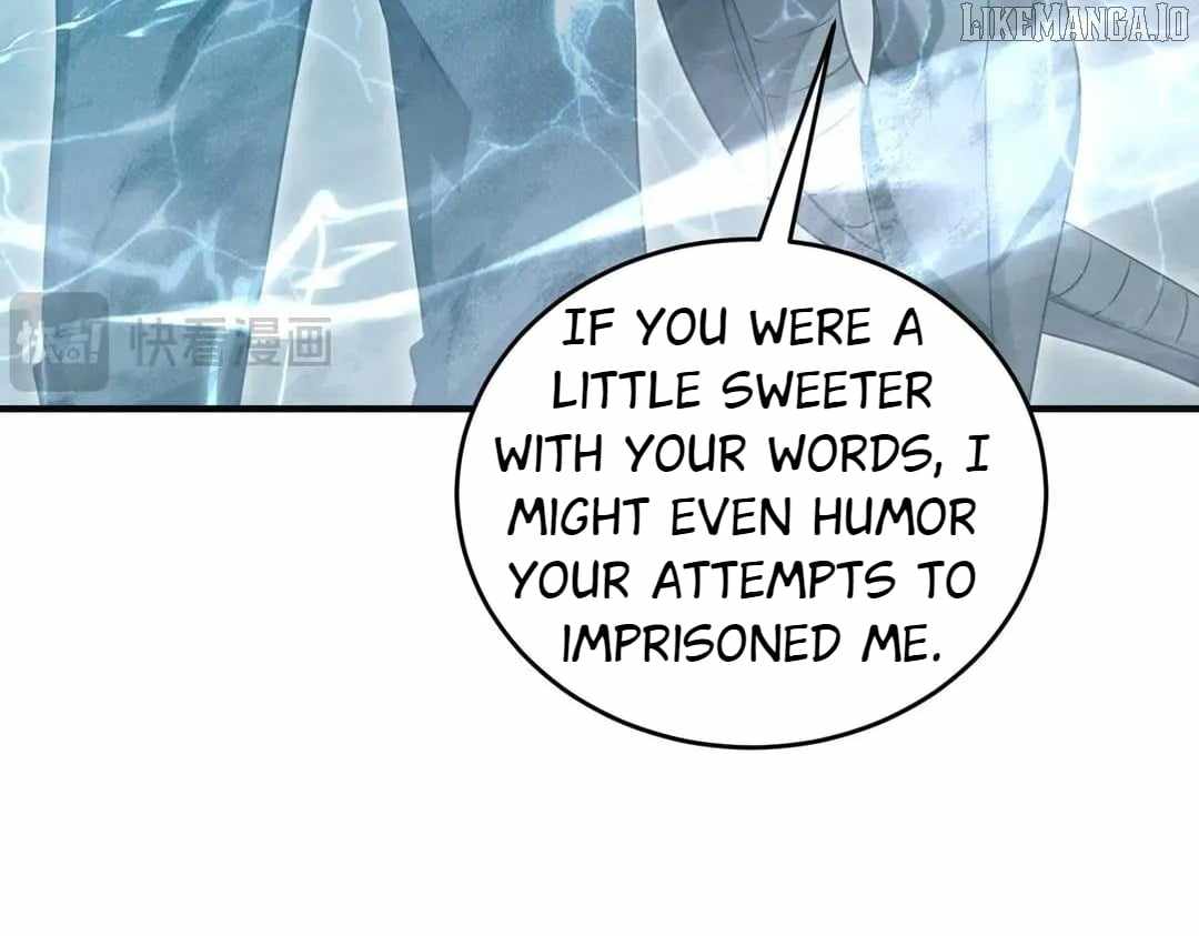 Worthless Profession: Dragon Tamer Chapter 175 - Page 54