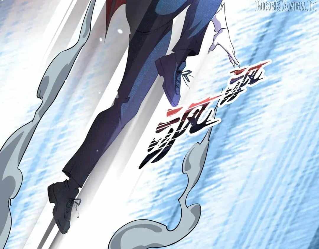 Worthless Profession: Dragon Tamer Chapter 175 - Page 60