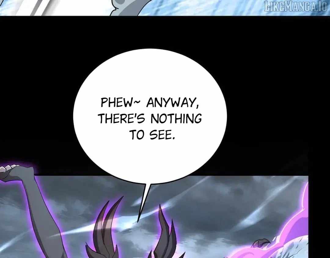 Worthless Profession: Dragon Tamer Chapter 175 - Page 61