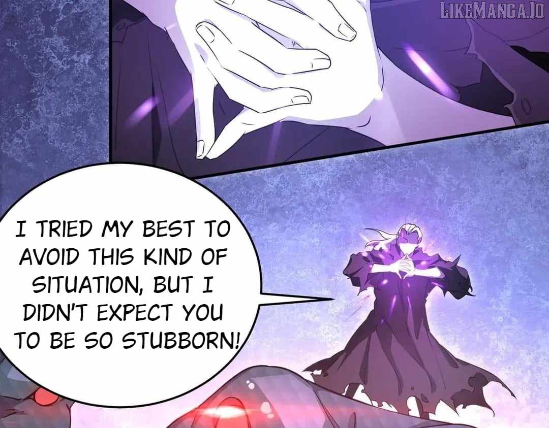 Worthless Profession: Dragon Tamer Chapter 175 - Page 64