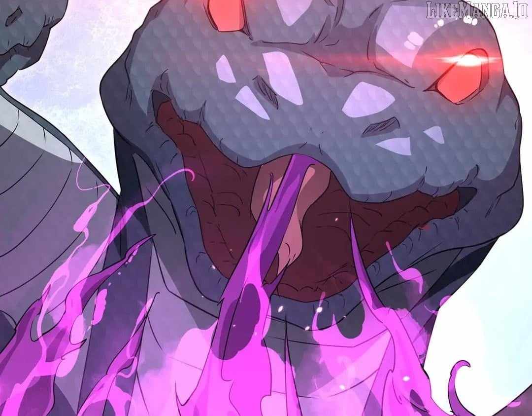 Worthless Profession: Dragon Tamer Chapter 175 - Page 65