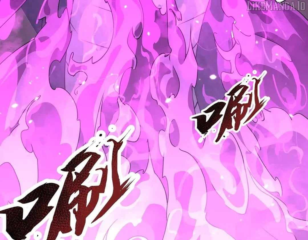 Worthless Profession: Dragon Tamer Chapter 175 - Page 66