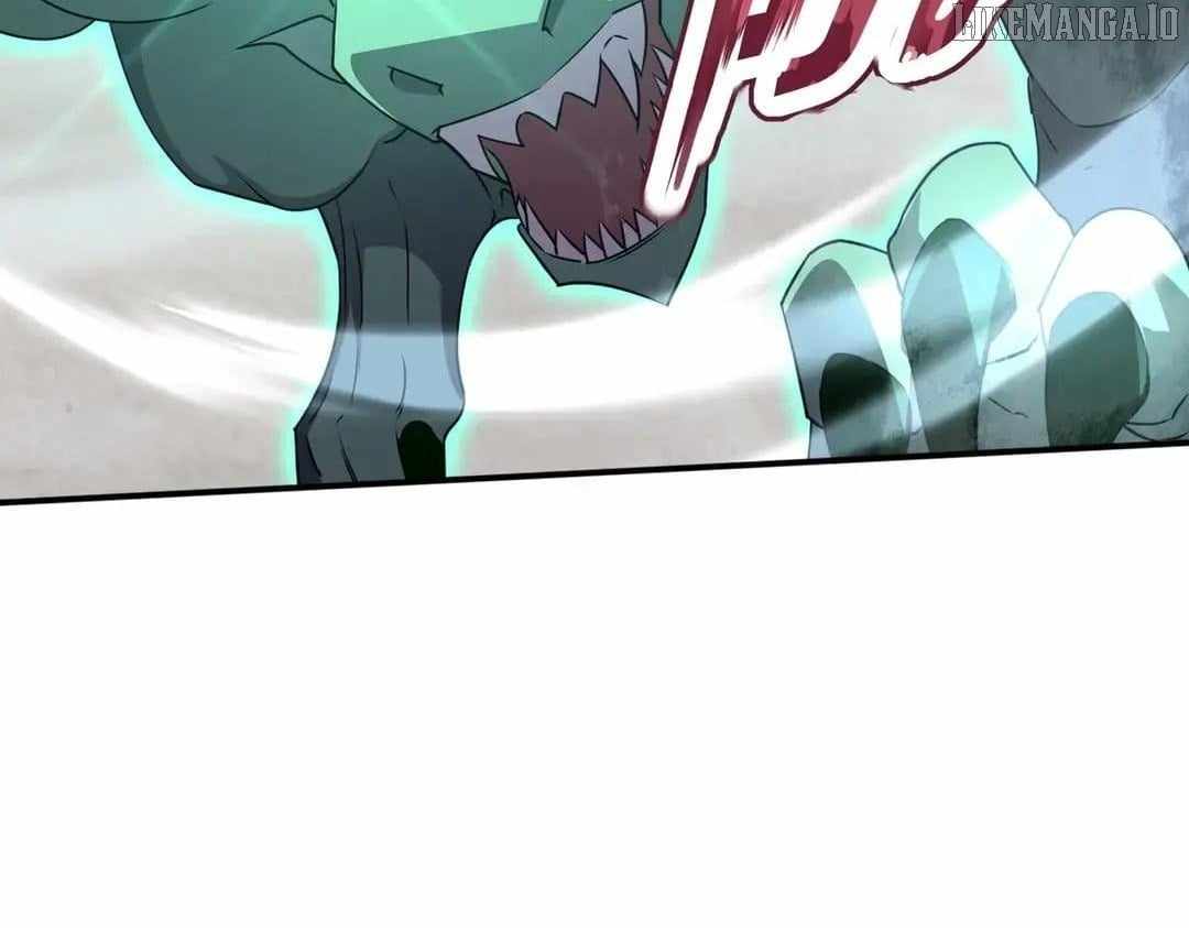 Worthless Profession: Dragon Tamer Chapter 175 - Page 71