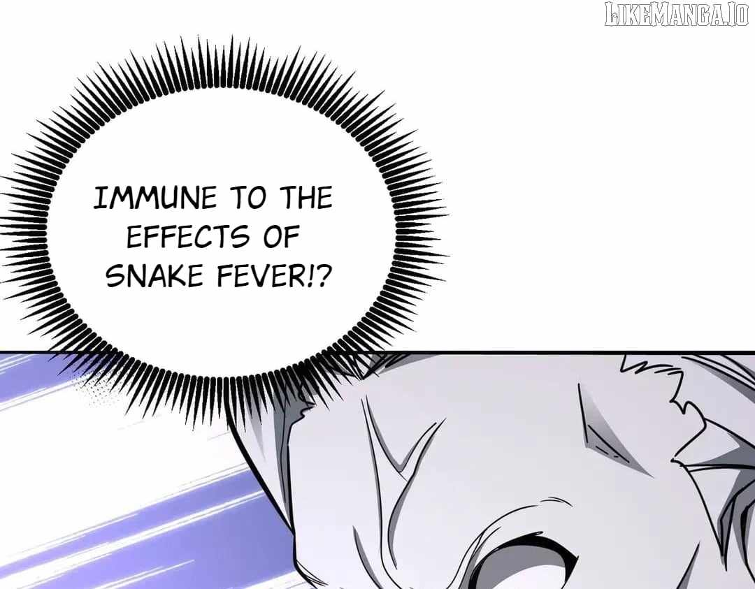 Worthless Profession: Dragon Tamer Chapter 175 - Page 73