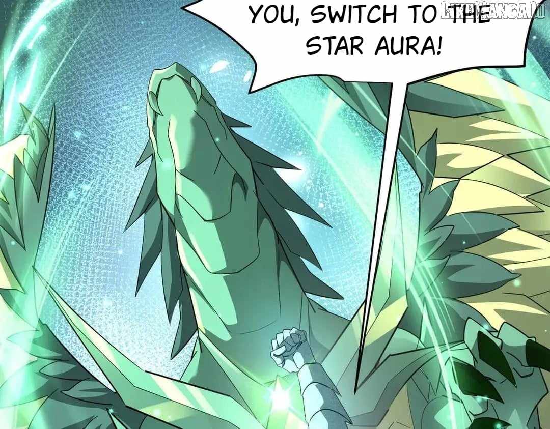 Worthless Profession: Dragon Tamer Chapter 175 - Page 75