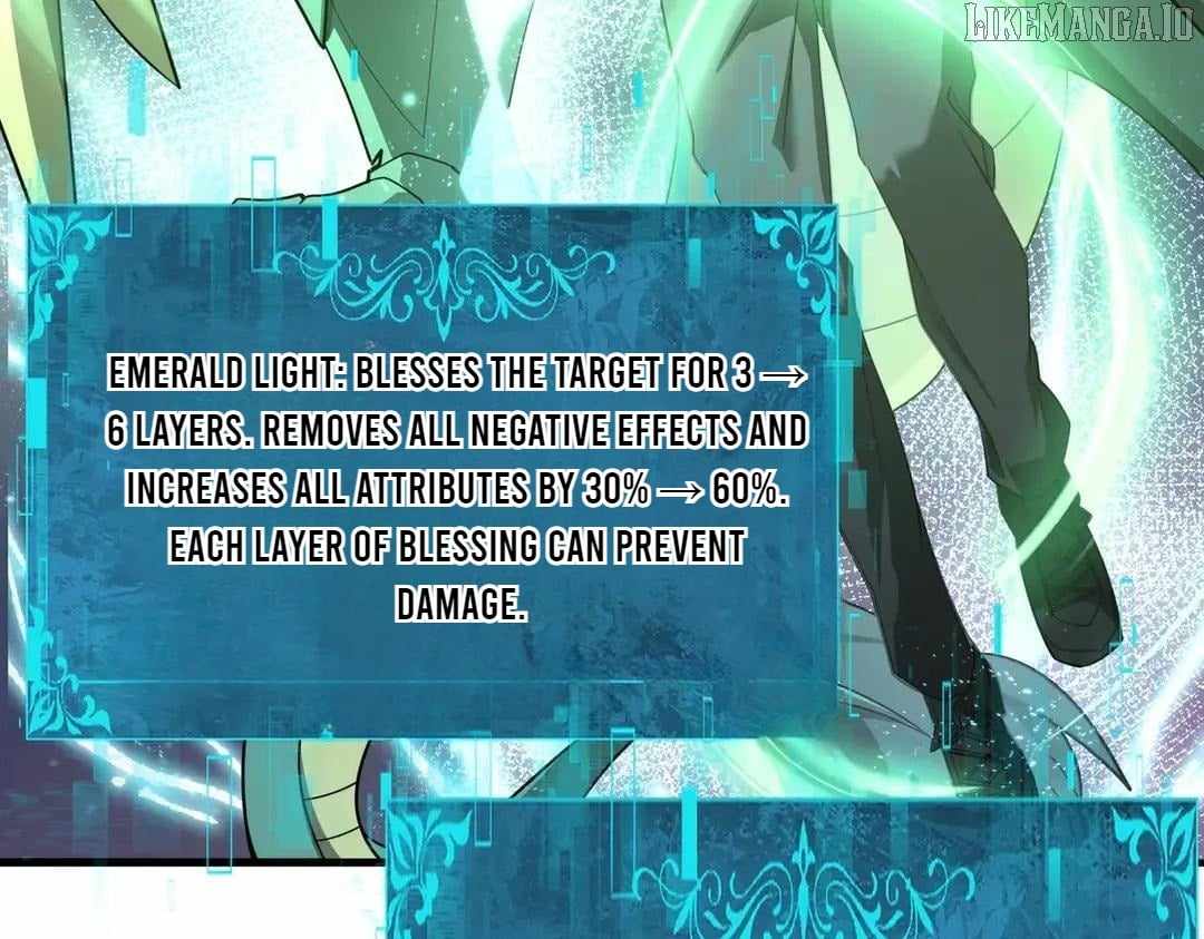 Worthless Profession: Dragon Tamer Chapter 175 - Page 77