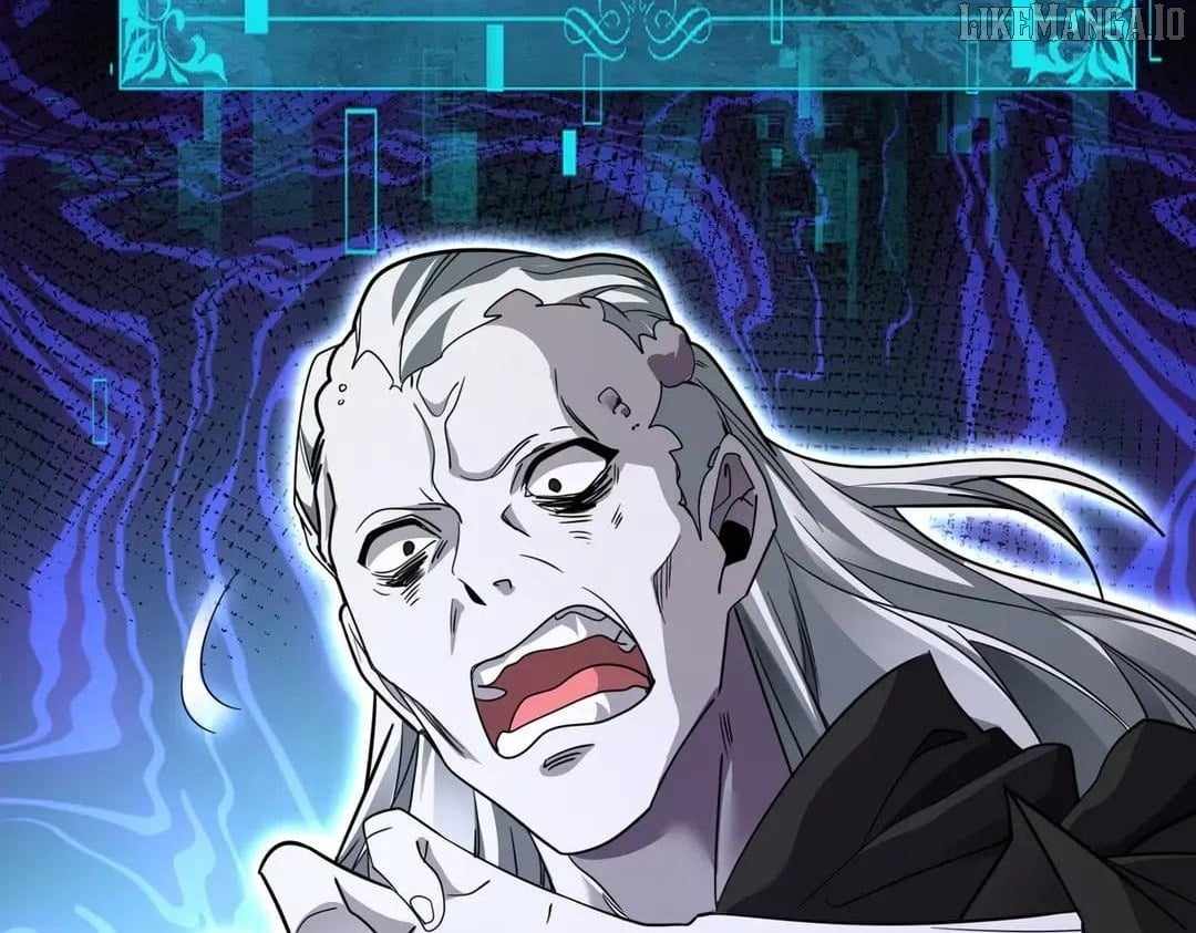 Worthless Profession: Dragon Tamer Chapter 175 - Page 82