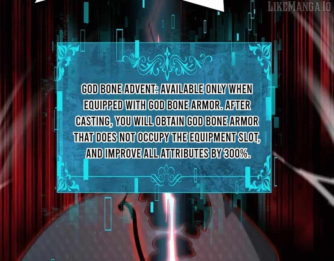 Worthless Profession: Dragon Tamer Chapter 175 - Page 84