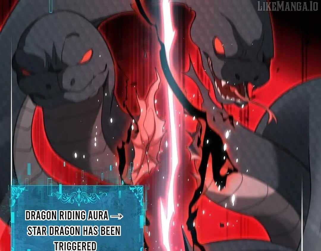 Worthless Profession: Dragon Tamer Chapter 175 - Page 85