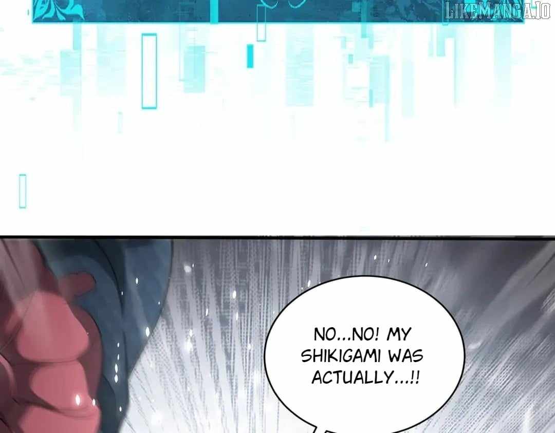 Worthless Profession: Dragon Tamer Chapter 175 - Page 88