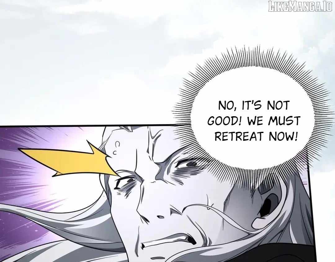 Worthless Profession: Dragon Tamer Chapter 175 - Page 91