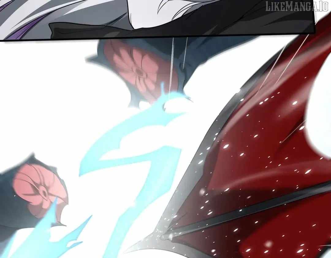 Worthless Profession: Dragon Tamer Chapter 175 - Page 92