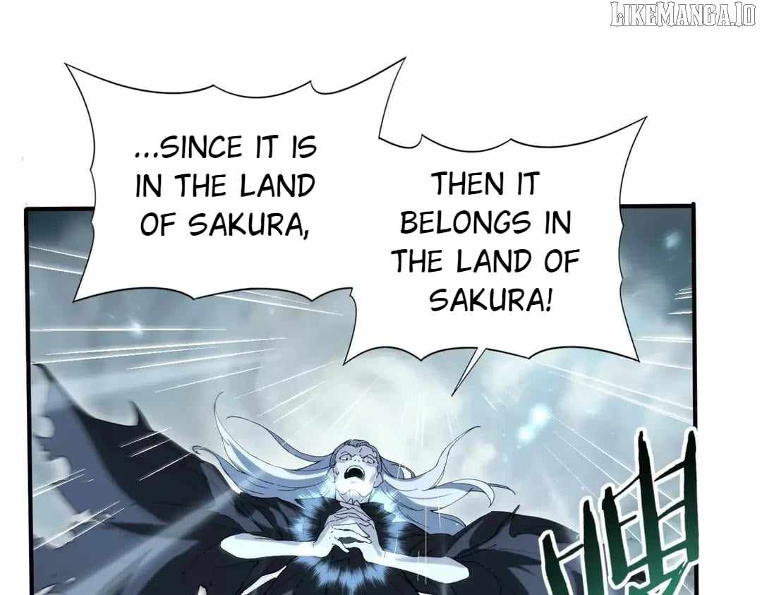 Worthless Profession: Dragon Tamer Chapter 175 - Page 95