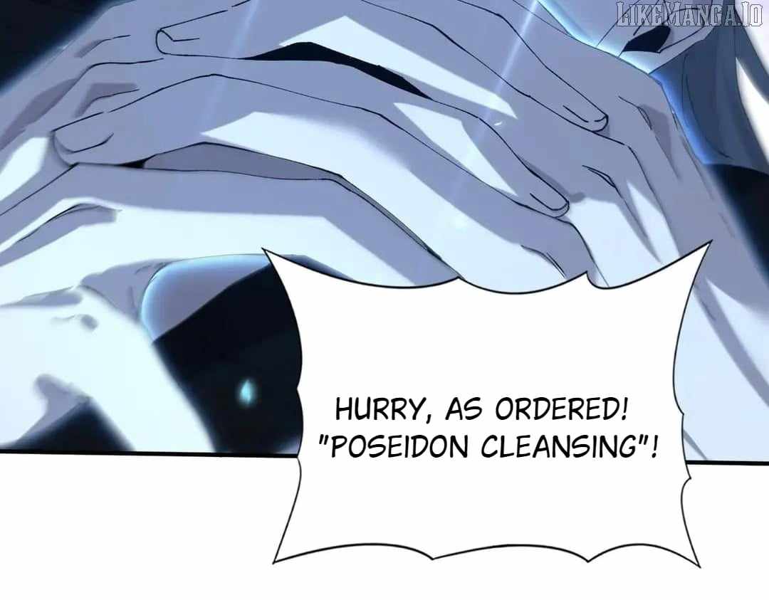 Worthless Profession: Dragon Tamer Chapter 175 - Page 98