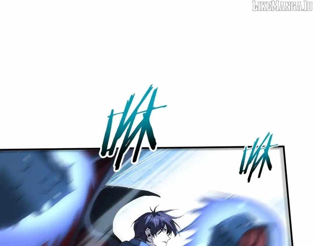 Worthless Profession: Dragon Tamer Chapter 175 - Page 99