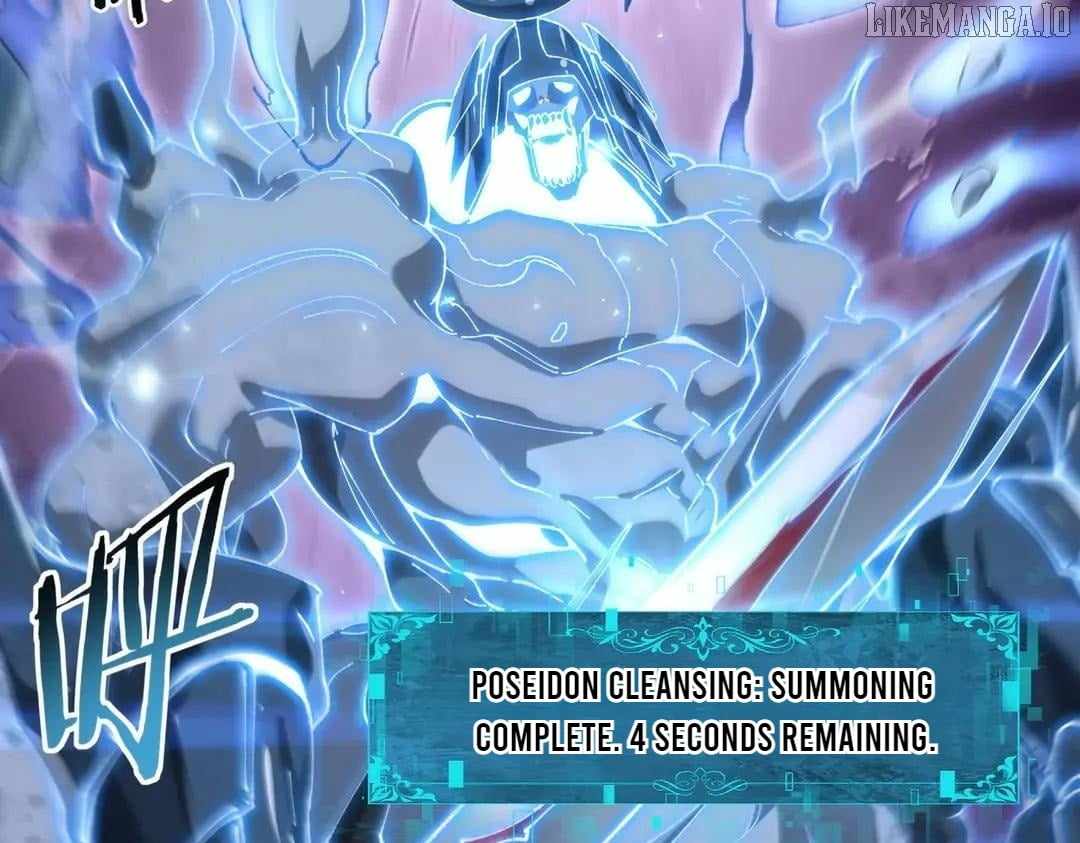 Worthless Profession: Dragon Tamer Chapter 175 - Page 102