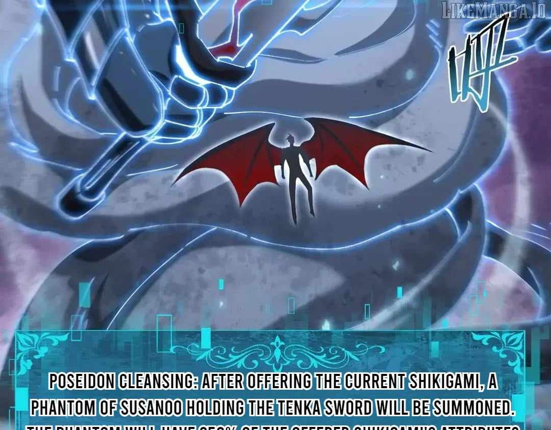 Worthless Profession: Dragon Tamer Chapter 175 - Page 103