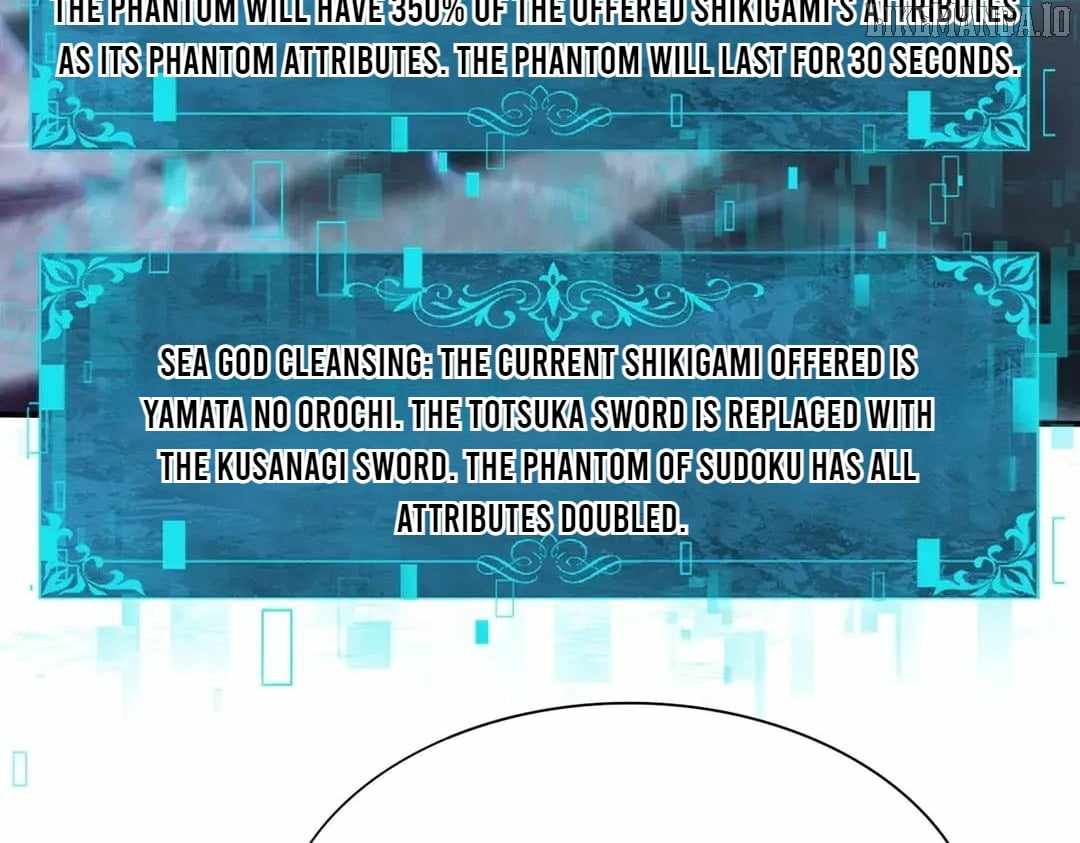 Worthless Profession: Dragon Tamer Chapter 175 - Page 104