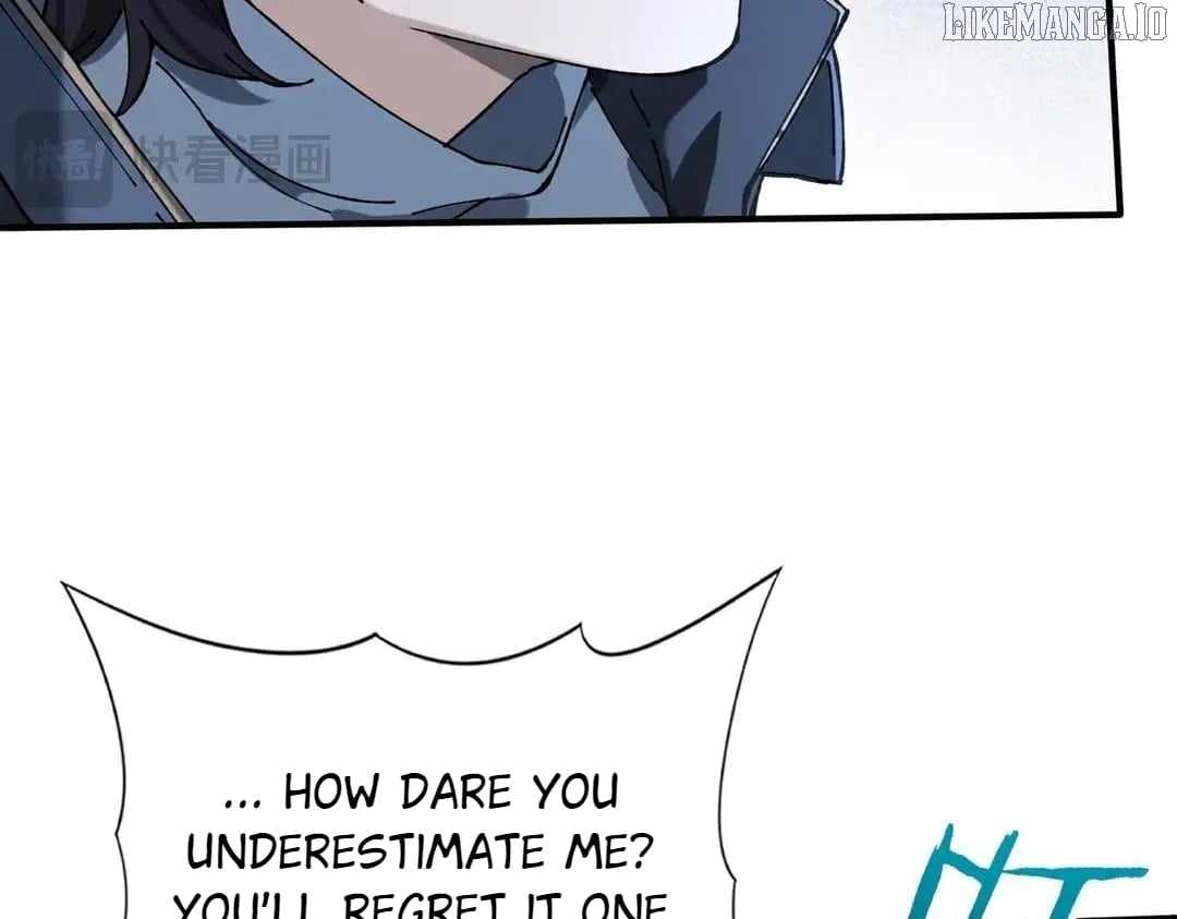 Worthless Profession: Dragon Tamer Chapter 175 - Page 106