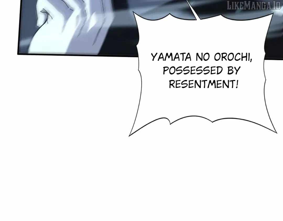 Worthless Profession: Dragon Tamer Chapter 175 - Page 108