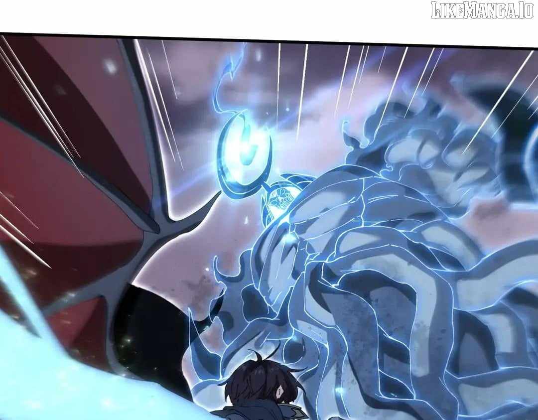 Worthless Profession: Dragon Tamer Chapter 175 - Page 109