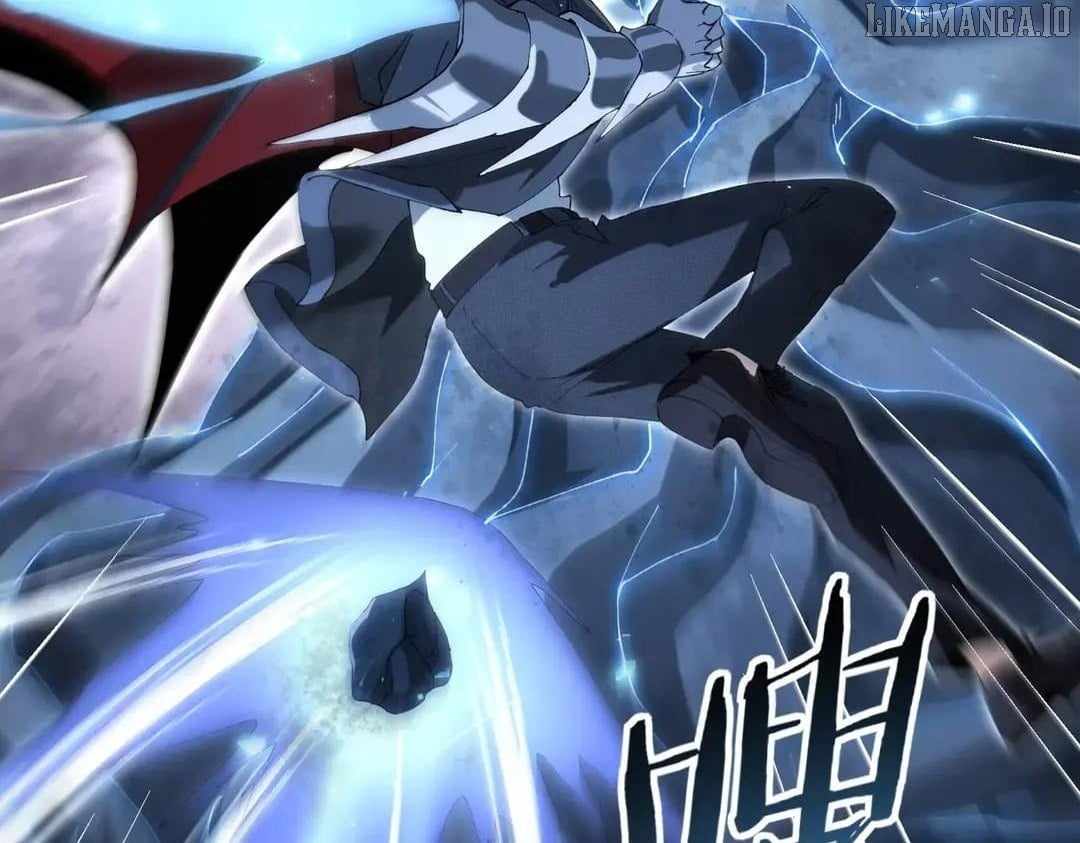 Worthless Profession: Dragon Tamer Chapter 175 - Page 110