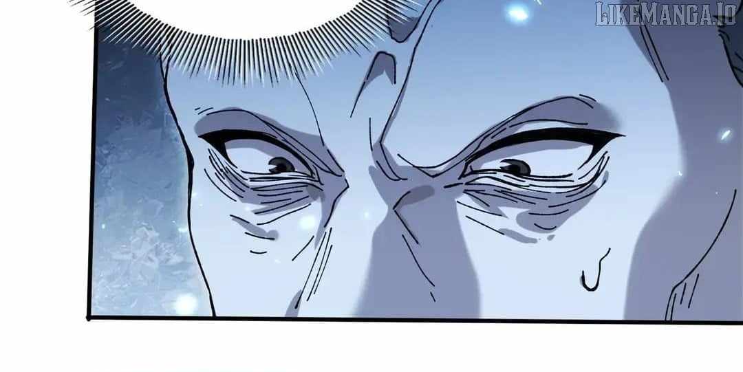 Worthless Profession: Dragon Tamer Chapter 175 - Page 114