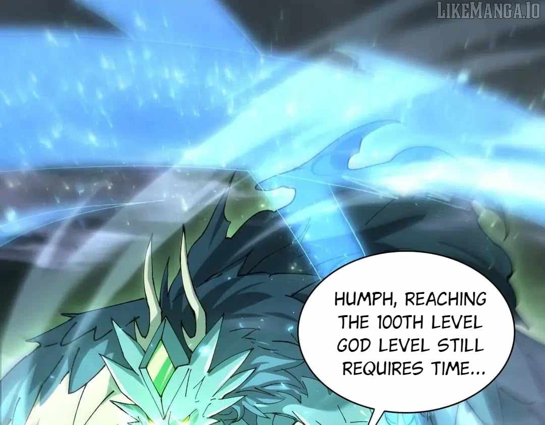 Worthless Profession: Dragon Tamer Chapter 175 - Page 115