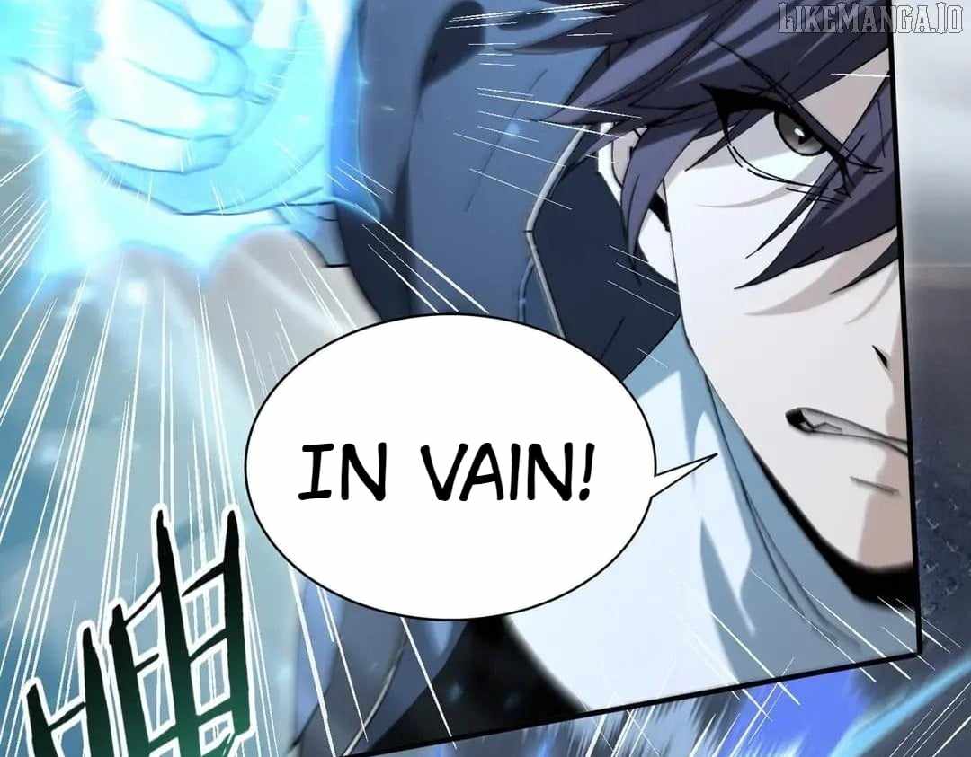 Worthless Profession: Dragon Tamer Chapter 175 - Page 119