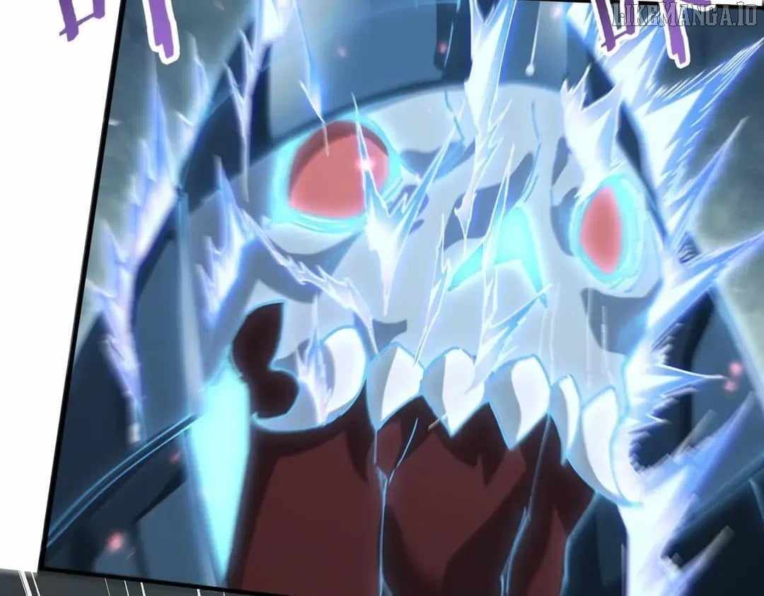 Worthless Profession: Dragon Tamer Chapter 175 - Page 123