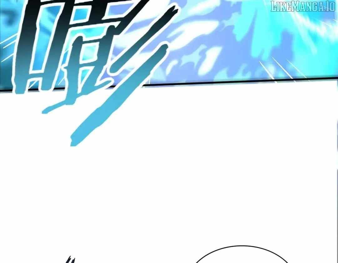 Worthless Profession: Dragon Tamer Chapter 175 - Page 126