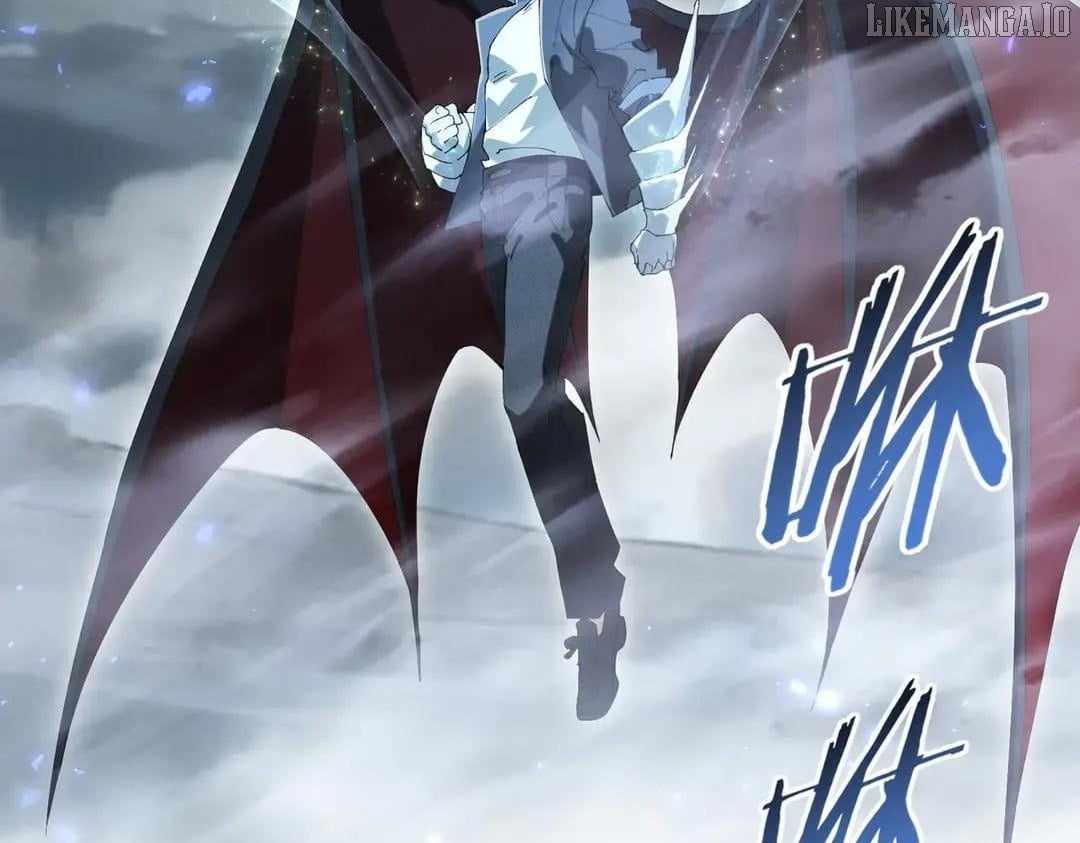 Worthless Profession: Dragon Tamer Chapter 175 - Page 130