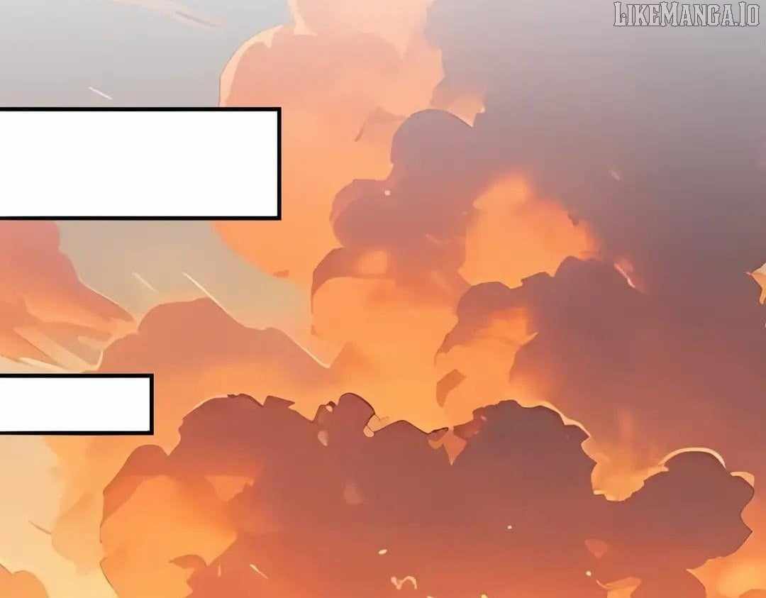 Worthless Profession: Dragon Tamer Chapter 175 - Page 132