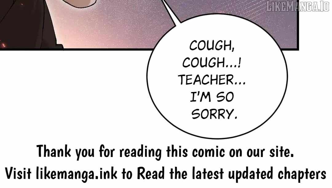 Worthless Profession: Dragon Tamer Chapter 175 - Page 134