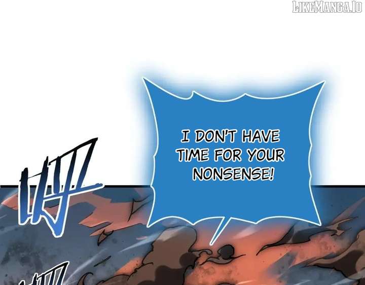 Worthless Profession: Dragon Tamer Chapter 176 - Page 4