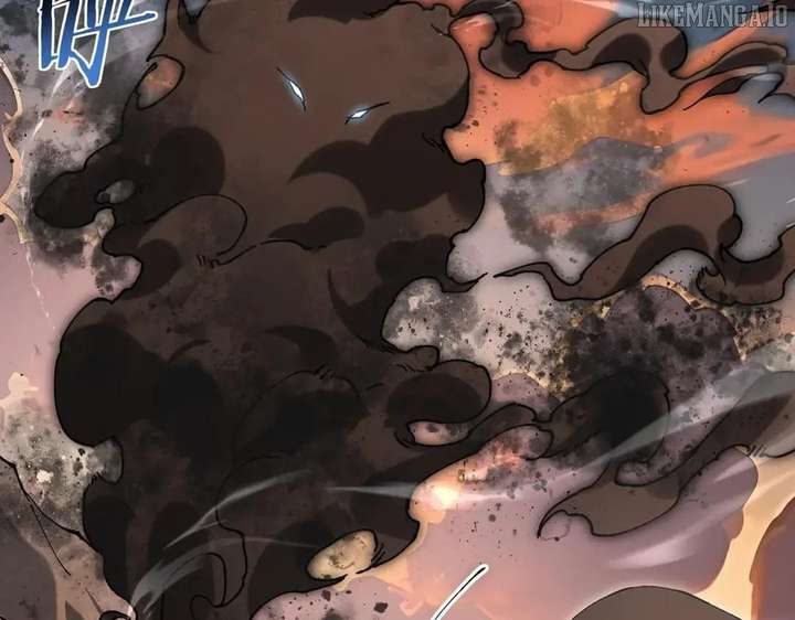 Worthless Profession: Dragon Tamer Chapter 176 - Page 5