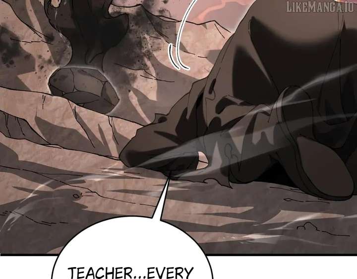 Worthless Profession: Dragon Tamer Chapter 176 - Page 6