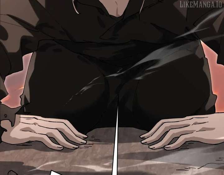 Worthless Profession: Dragon Tamer Chapter 176 - Page 9