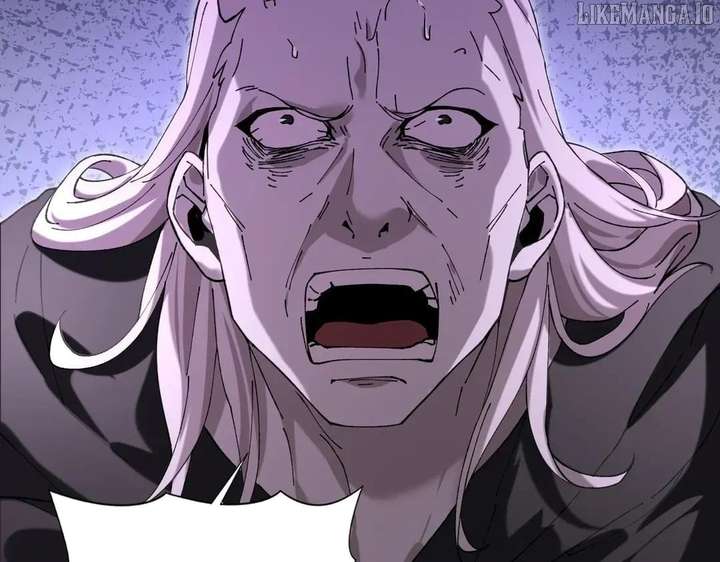 Worthless Profession: Dragon Tamer Chapter 176 - Page 12