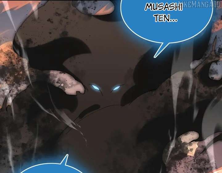 Worthless Profession: Dragon Tamer Chapter 176 - Page 14