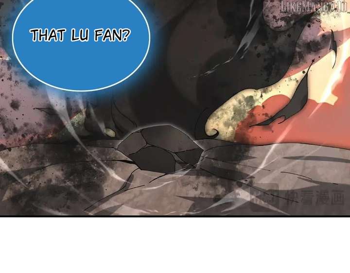 Worthless Profession: Dragon Tamer Chapter 176 - Page 15