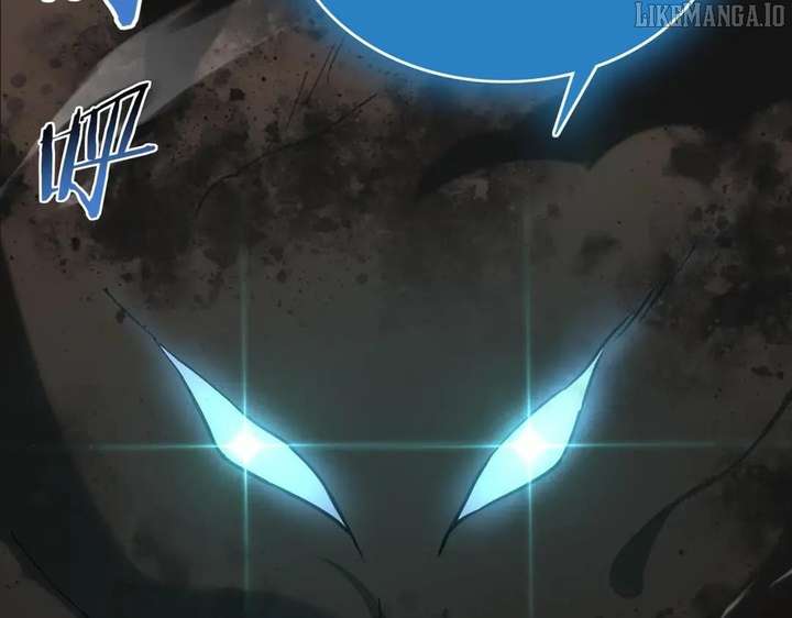 Worthless Profession: Dragon Tamer Chapter 176 - Page 17