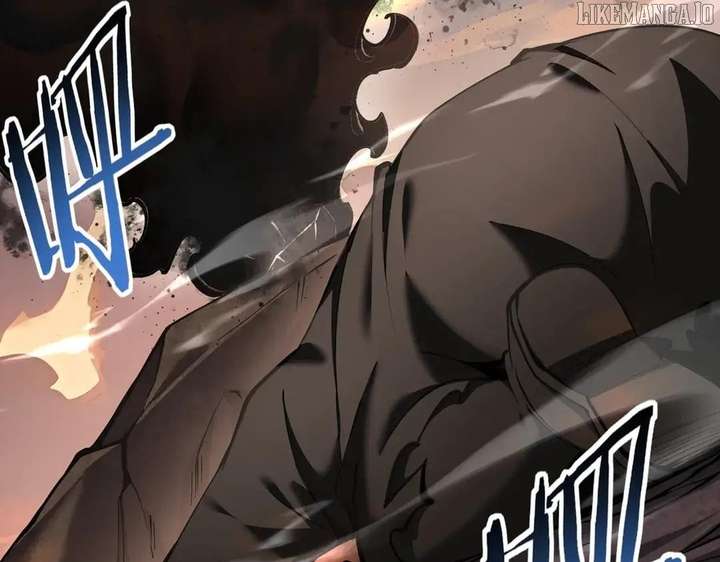 Worthless Profession: Dragon Tamer Chapter 176 - Page 21