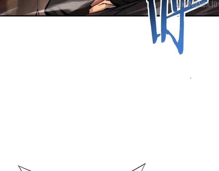 Worthless Profession: Dragon Tamer Chapter 176 - Page 22