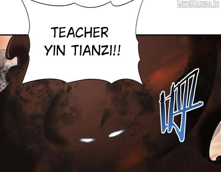 Worthless Profession: Dragon Tamer Chapter 176 - Page 23