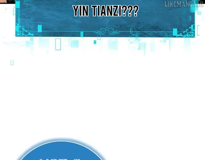 Worthless Profession: Dragon Tamer Chapter 176 - Page 25